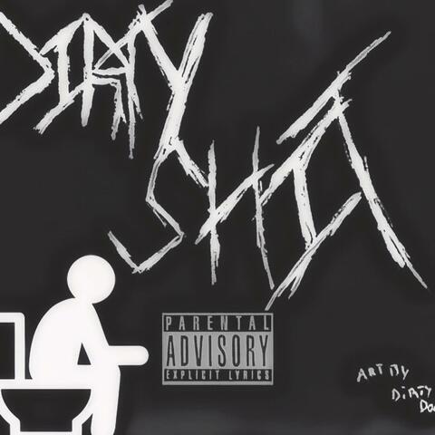 DIRTY