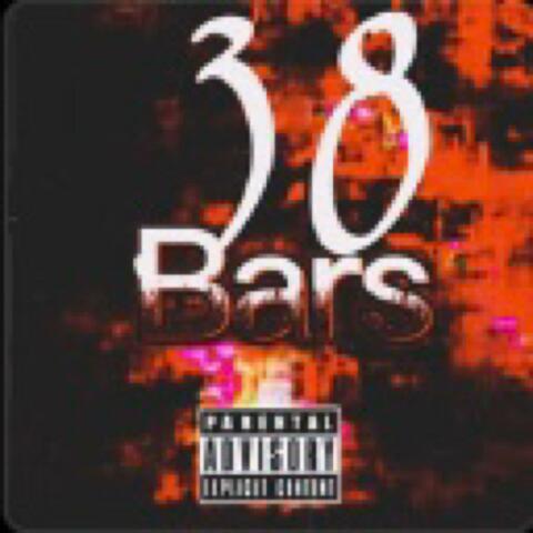 38BARS