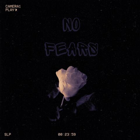 No Fears