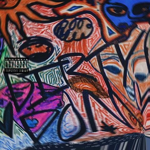 C20H25N3OFREESTYLE