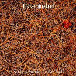 Soothing Lullaby, October Fourth