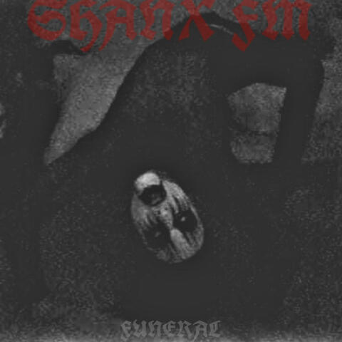 The Funeral