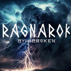 Ragnarok