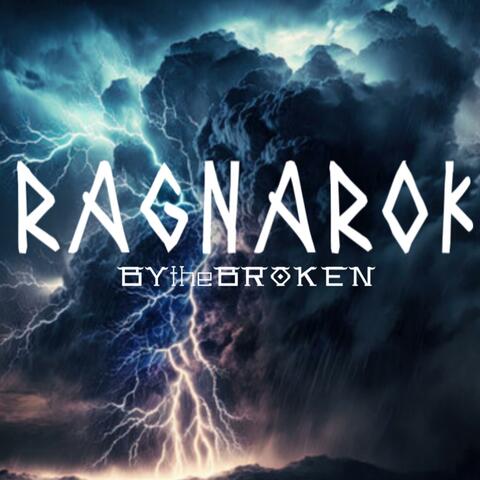 Ragnarok