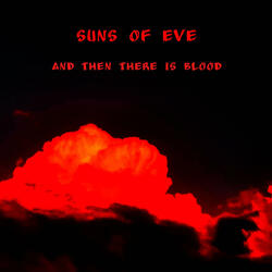 And Then There Is Blood