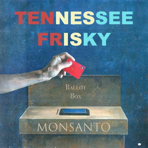 Monsanto