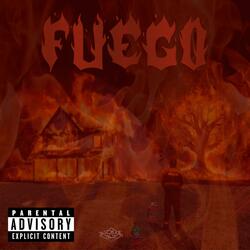 Fuego