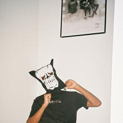 Maskdown