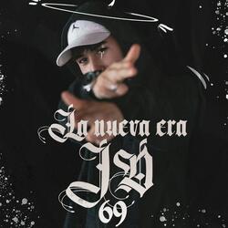 YO SOY FLAITE Y CANTANTE