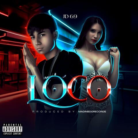 LOCO