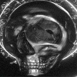 Telly Poppin (feat. YO AUTTI)