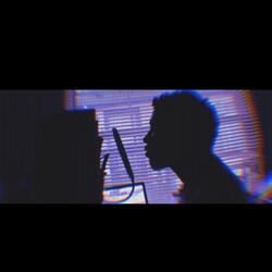 Purple Room Interlude (feat. Tae Amiri)