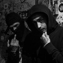 Never Be Switichin (feat. ShadeBeats)