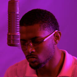 Movie (feat. Tae Amiri)