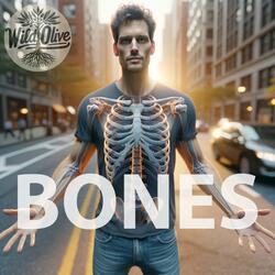 Bones