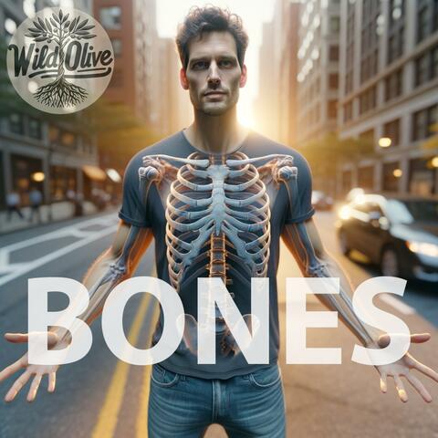 Bones