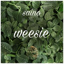 weesie
