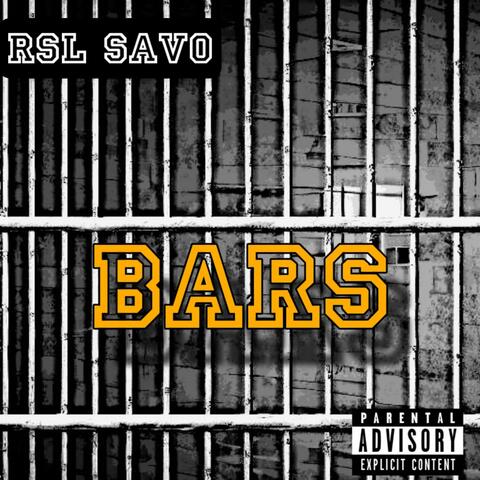 Bars