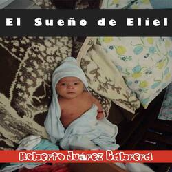 El Sueño de Eliel