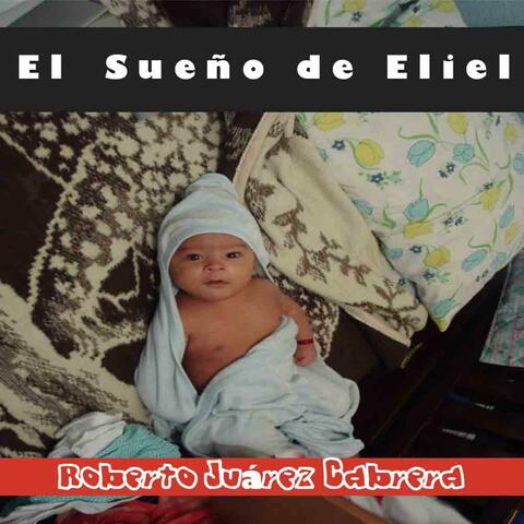 El Sueño de Eliel
