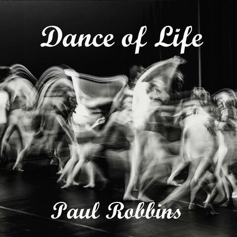Dance of Life (REMASTERED)