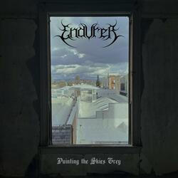 Throughout the Years