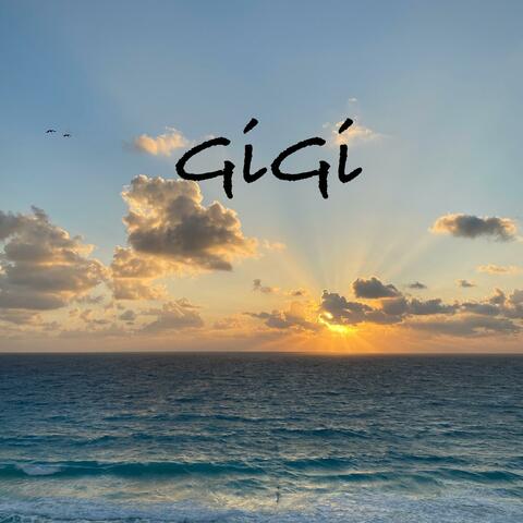 GiGi