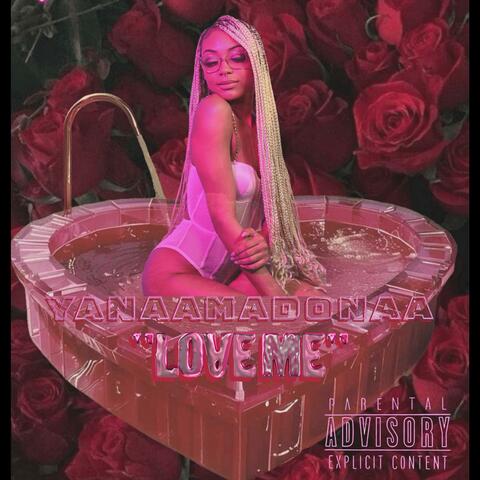 Love Me