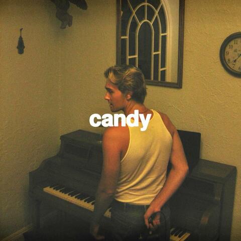 Candy