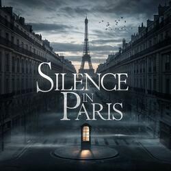 Silence In Paris