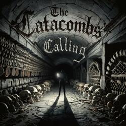 The Catacombs' Calling