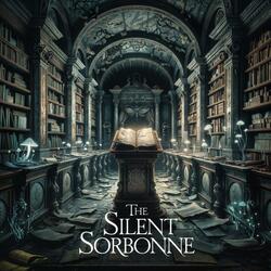 The Silent Sorbonne