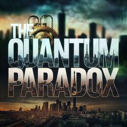The Quantum Paradox