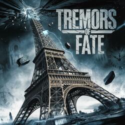 Tremors Of Fate