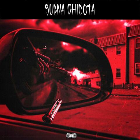 Suena chidota