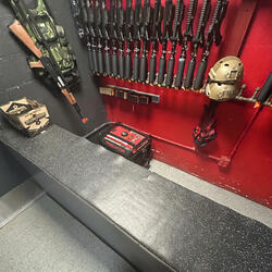 Flex Musik (feat. ebl naz)