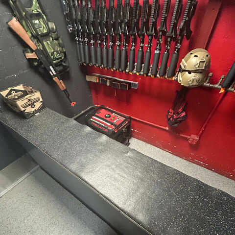 Flex Musik (feat. ebl naz)