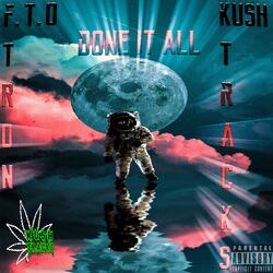 Done It All (feat. FTO Tron)