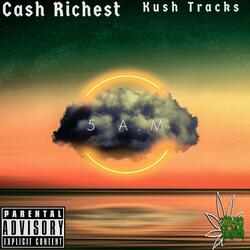 5 A.M. (feat. Cash Richest)