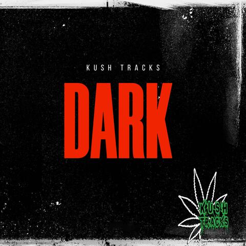 Dark