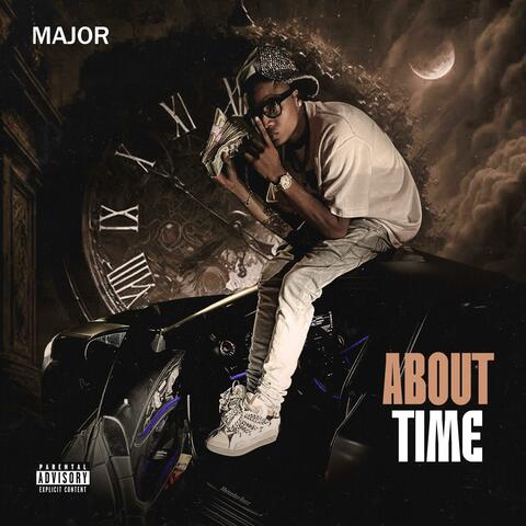 Major