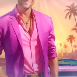 Xerach te está llamando