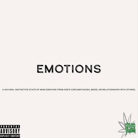 Emotions