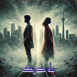 به درک - Be Darak