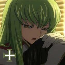 s2