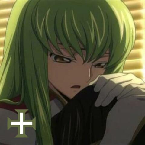 s2