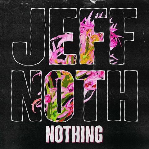 Nothing
