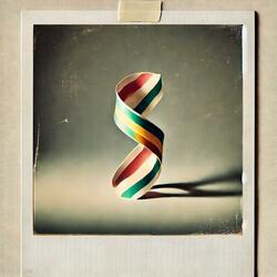Twisted