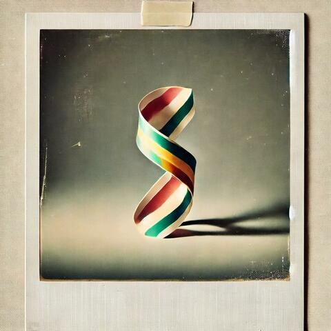 Twisted