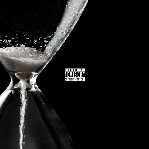 Out of Time